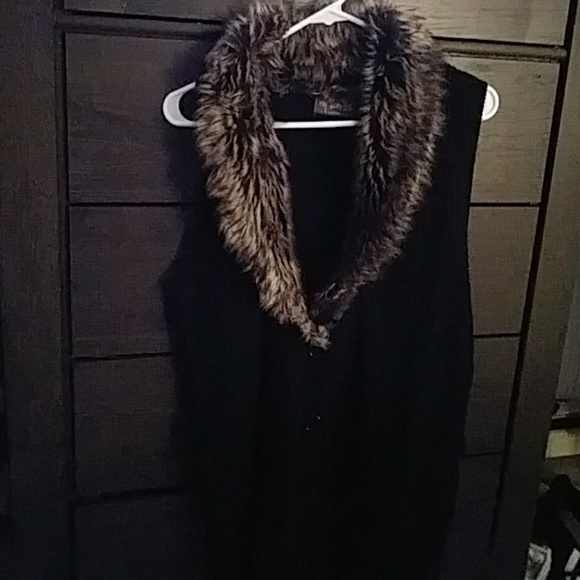 🎉🎉sweater🎉🎉 - Picture 2 of 4